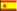 ES